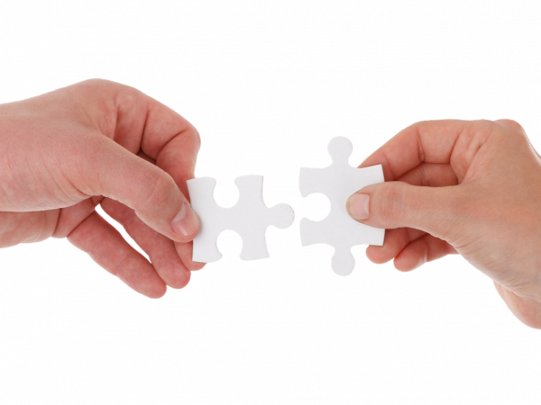 connect, connection, collaboration