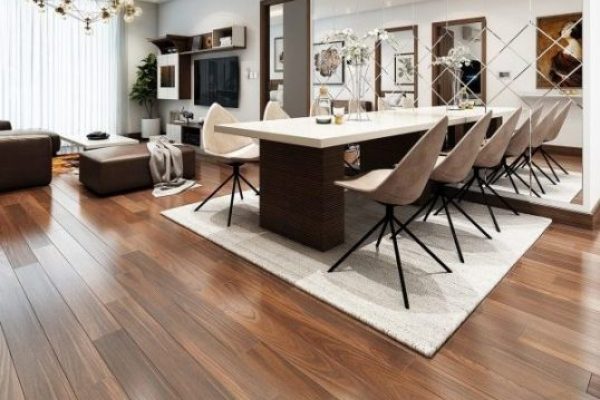 dining area, interior design, furniture